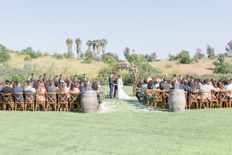 EtherealGardensWedding-89