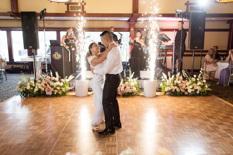 the_lodge_at_torrey_pines_wedding-39