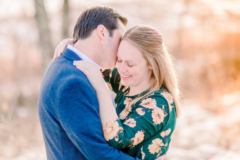 Candace And David Engagement-Candace And David Engagement-0014