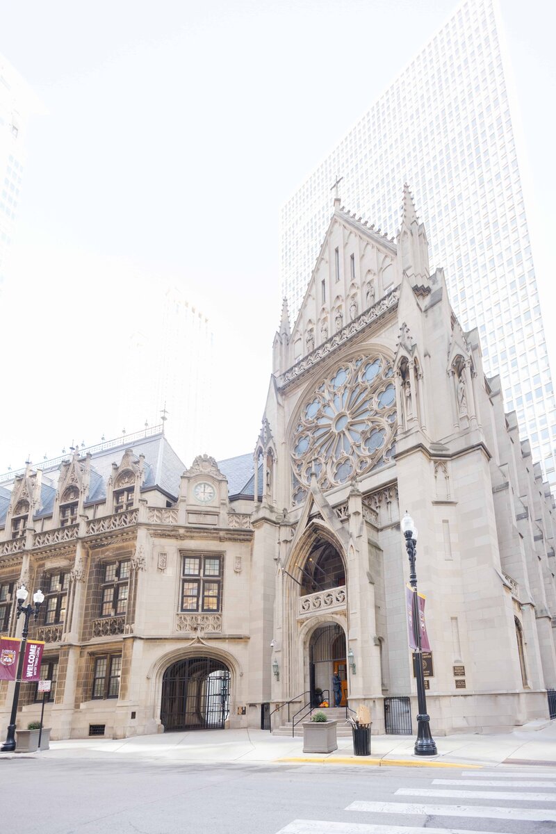 Chicago wedding photographer-204