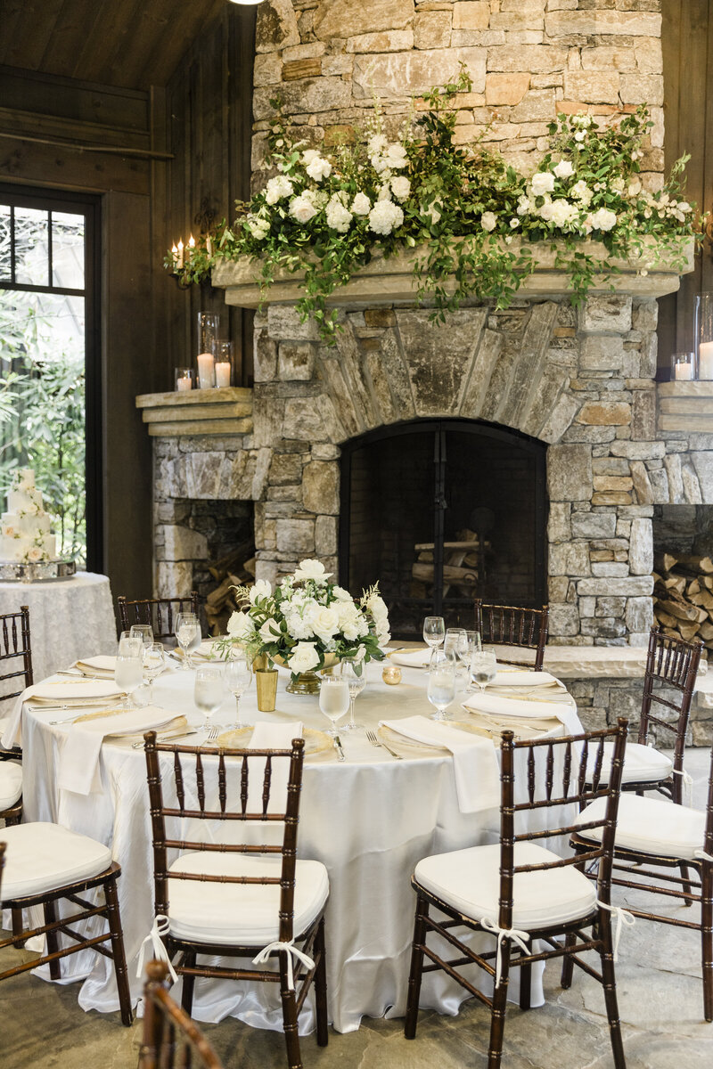 L&TWedding_0960