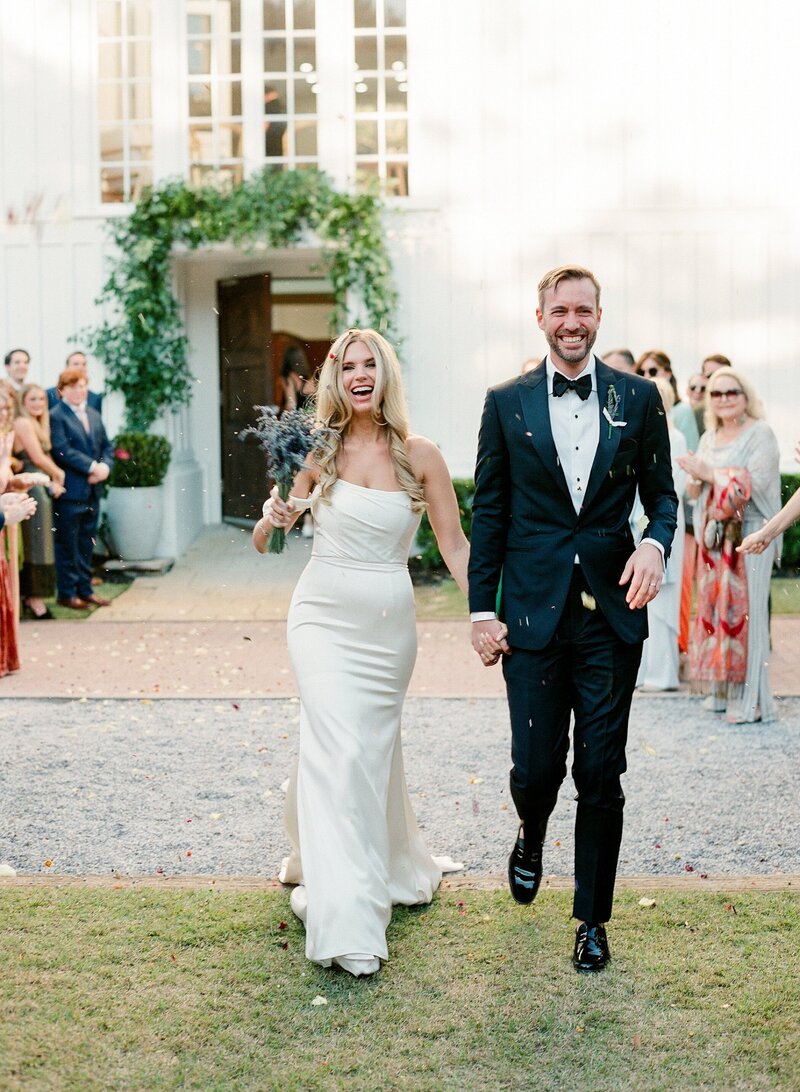 Jessie-Barksdale-Photography_Seaside-FL-Photographers_Wedding-at-The-Chapel_080-1