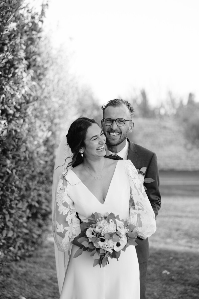 mariage provence photographe victoria le petit-99