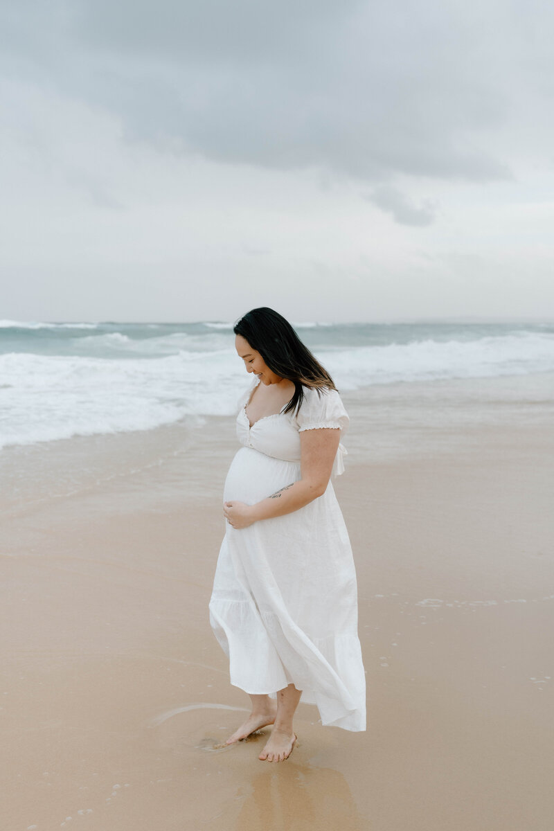 Kirra Maternity-60
