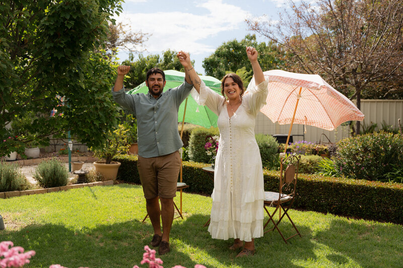 Little Paper Plane_Simone & Nima-John_Victor Harbour-31