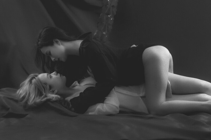 couple-7457548_1280