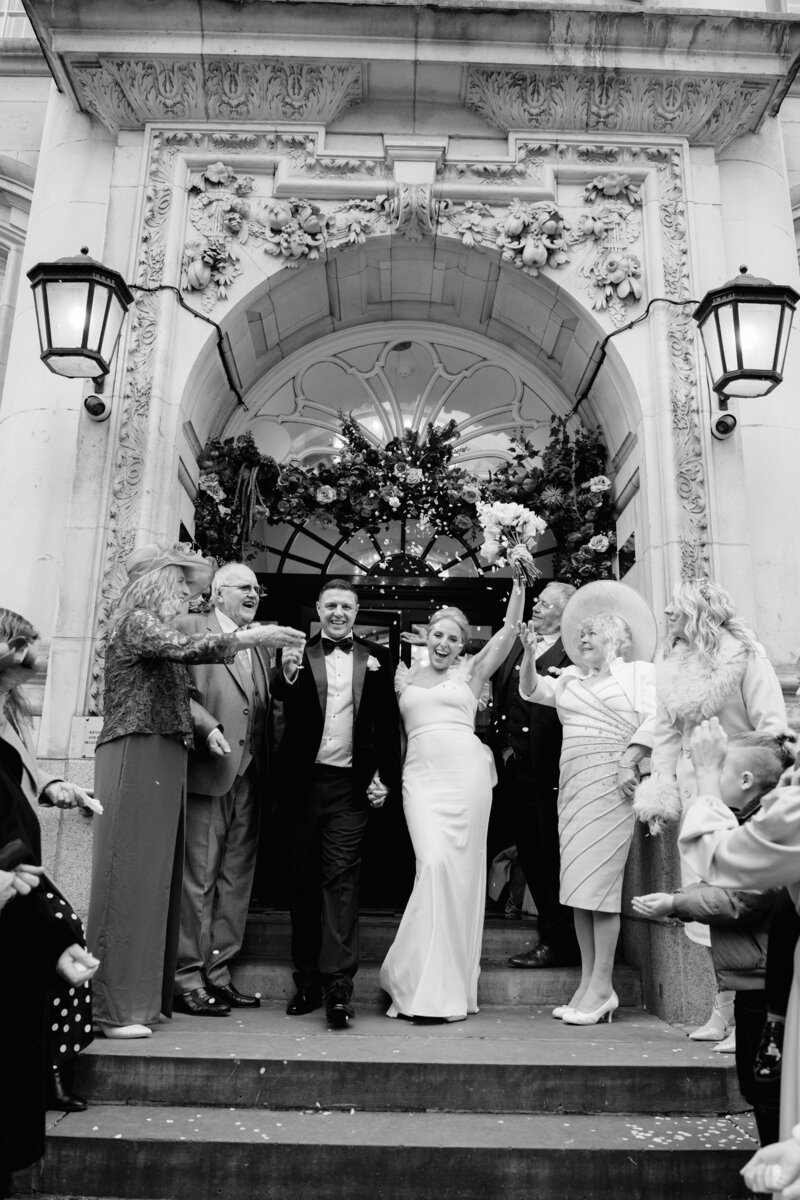 corinthia-hotel-london-wedding-photographer-london-150