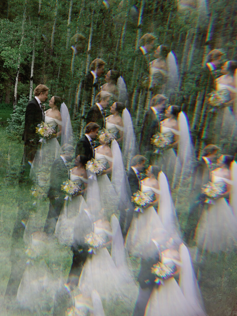 coloradoweddingphotographer-28