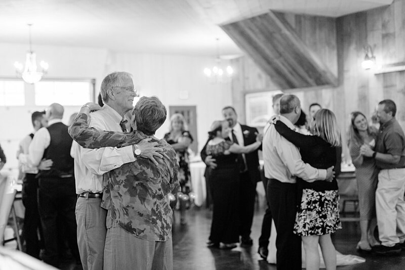 vermont elopement couples photographer-30