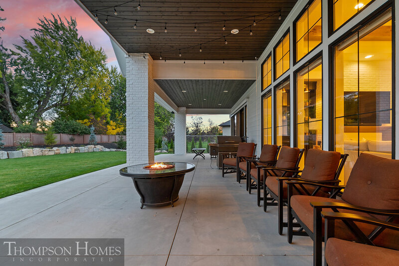Thompson-Homes-Alabaster-Estate-Boise-Custom-Home-Builder-56