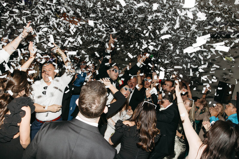 MarkuWeddingPreview-MNP-126