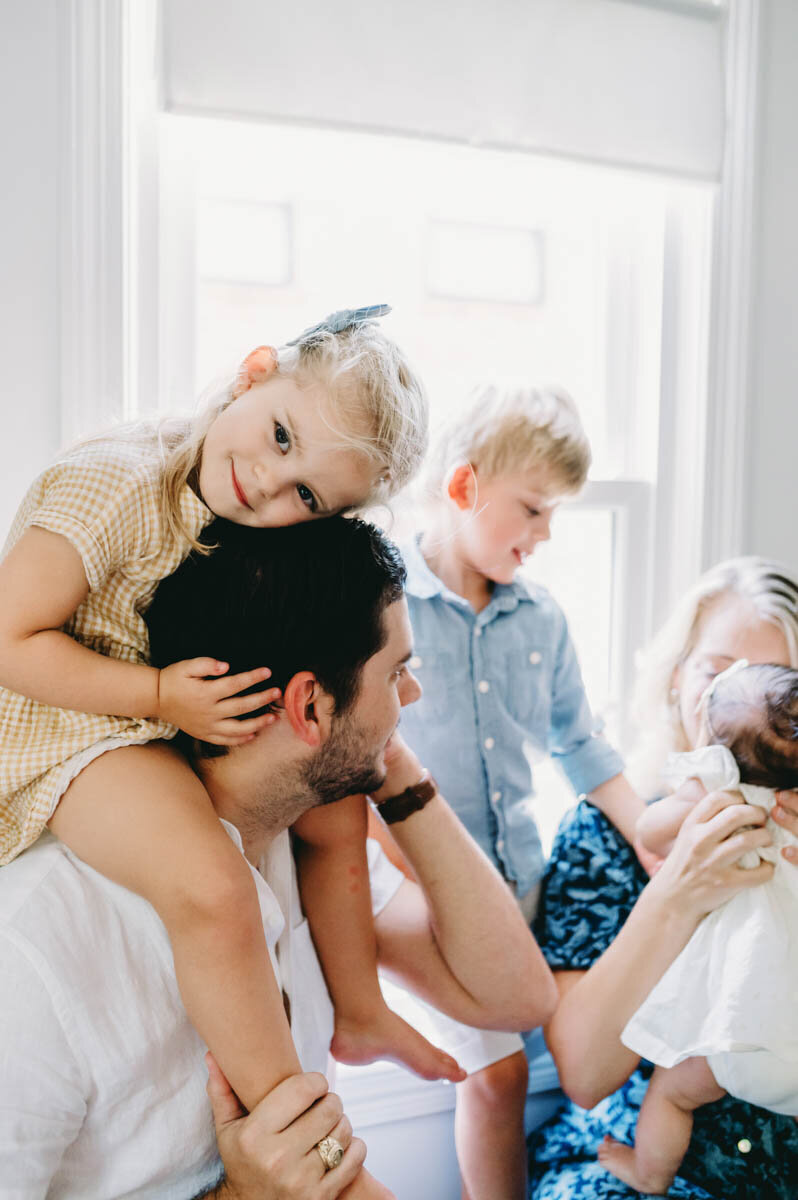 Strickland-Family-Family-Interactions-Arlington-VA