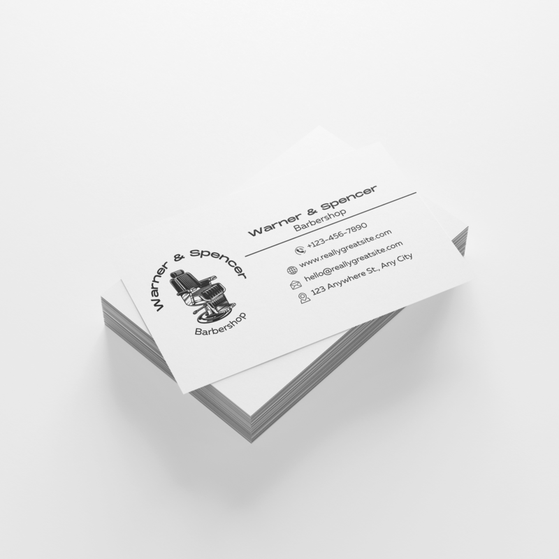 business_card_nyc_d