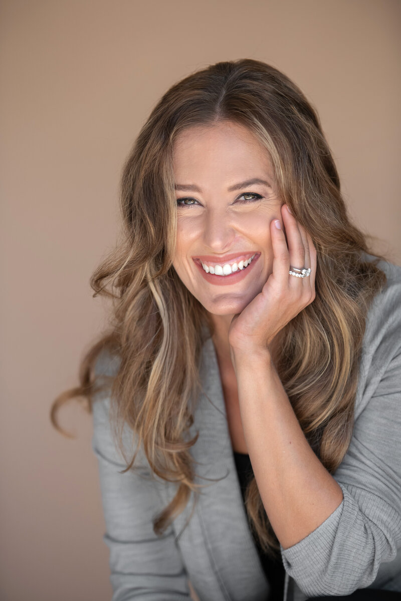 Natalie-JessicaFreyPhotography-2024-005