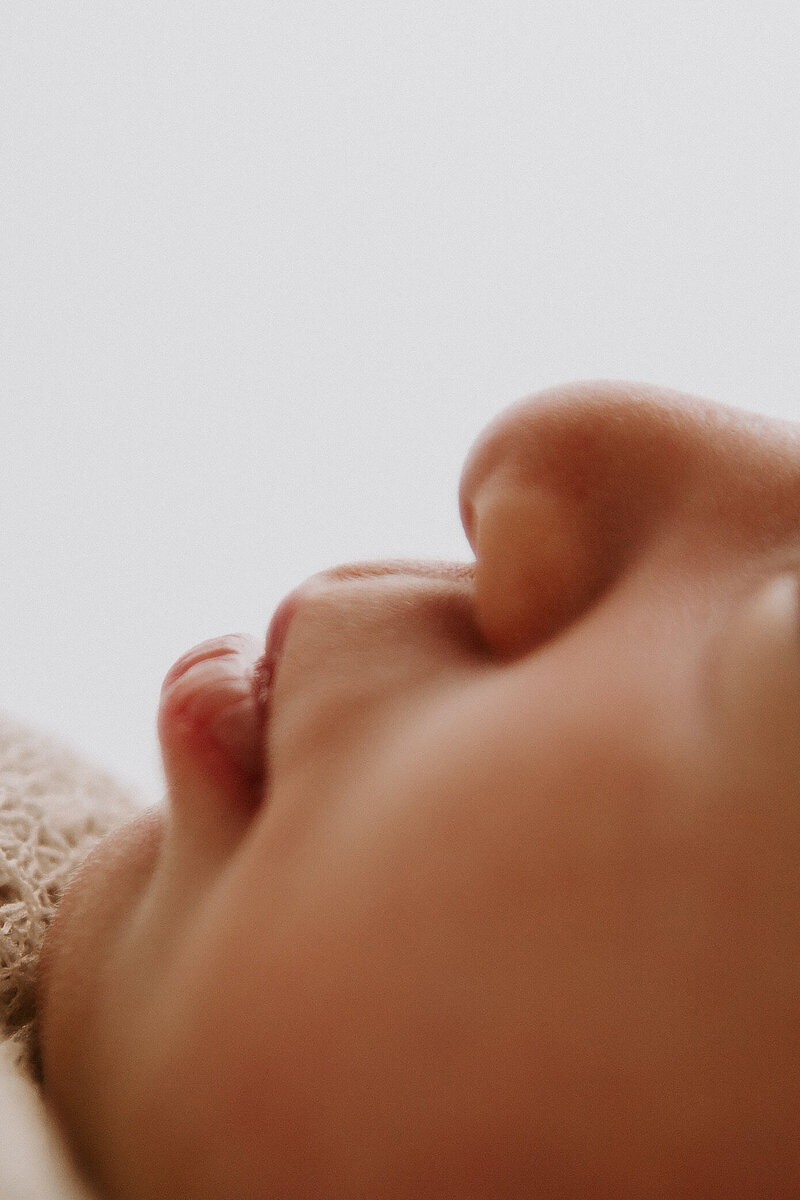 LBishopPhotography_Celeste_NB-190-3