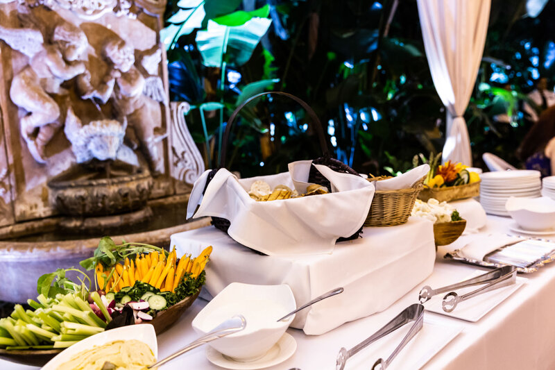 berit-bizjak-photography-palm-beach-welcome-party-the-colony-hotel-0381