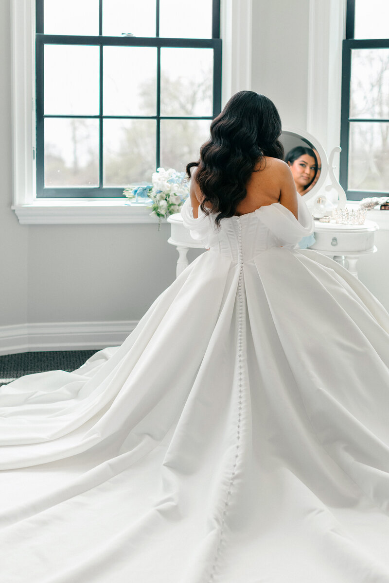 danielle-cargill-photography-harding-estate-bridgerton-168