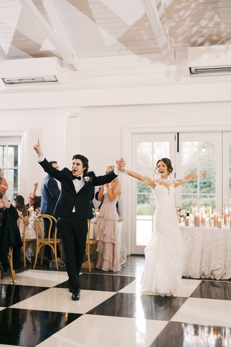 merrimon-wynne-wedding-0184