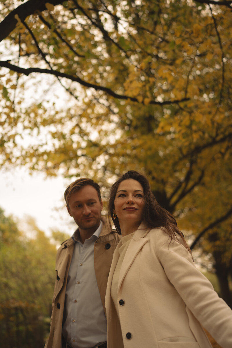 Anastasia + William-45