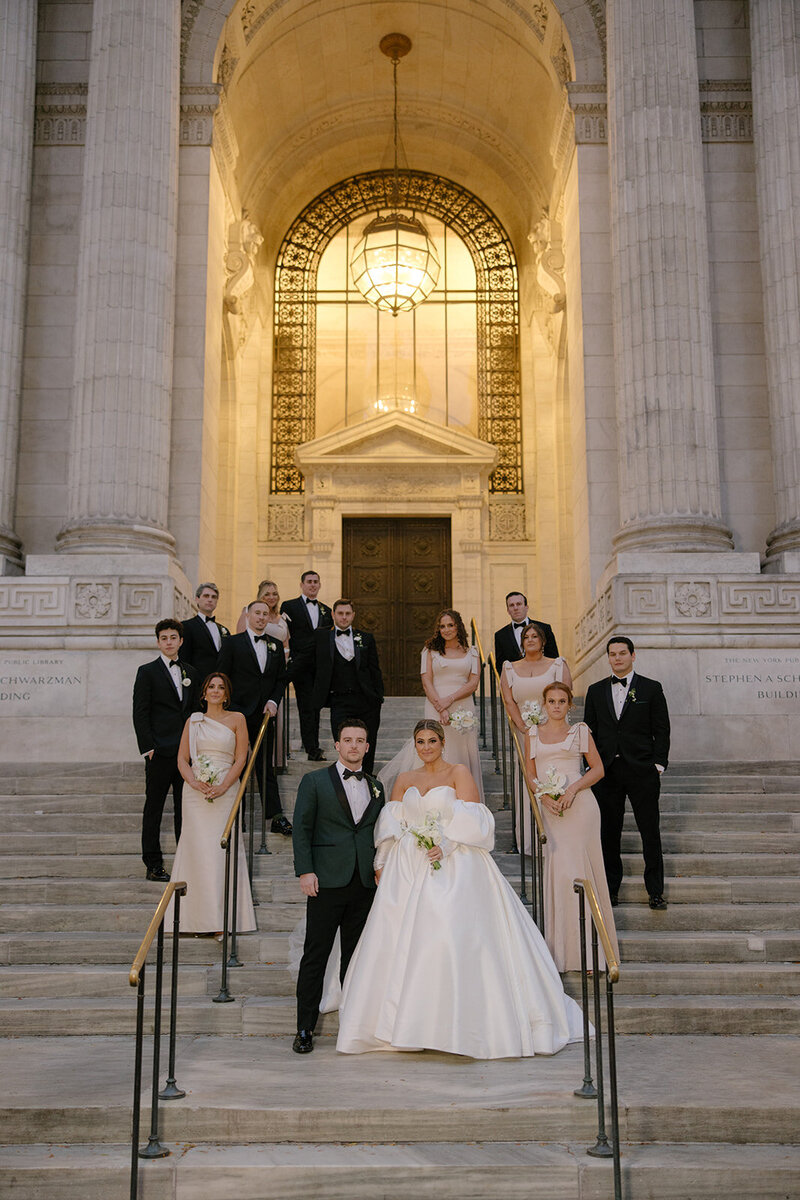 bryant-park-grill-new-york-city-wedding-photographer-sava-weddings-443_websize