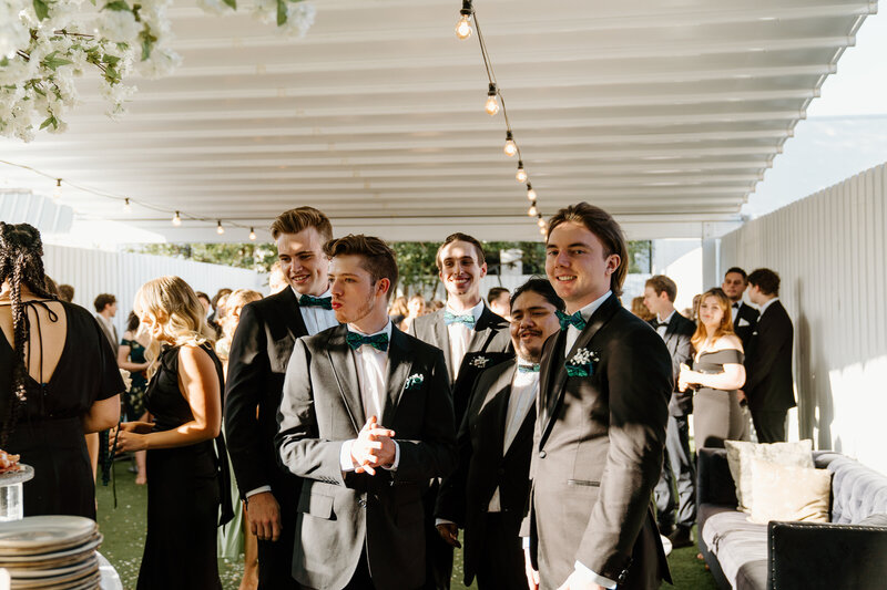 Sam&ElectrabyAlyssaWashingtonPhotography-673