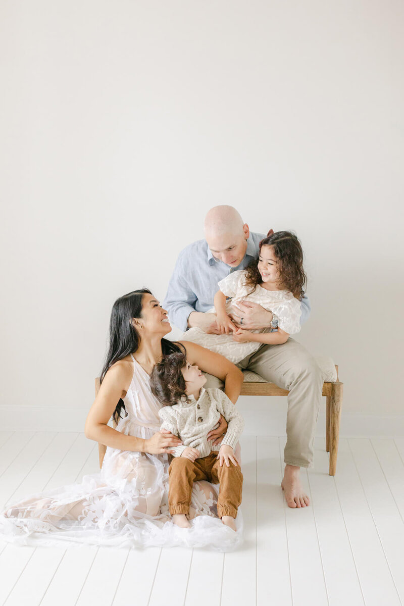 omaha-family-photographer-97