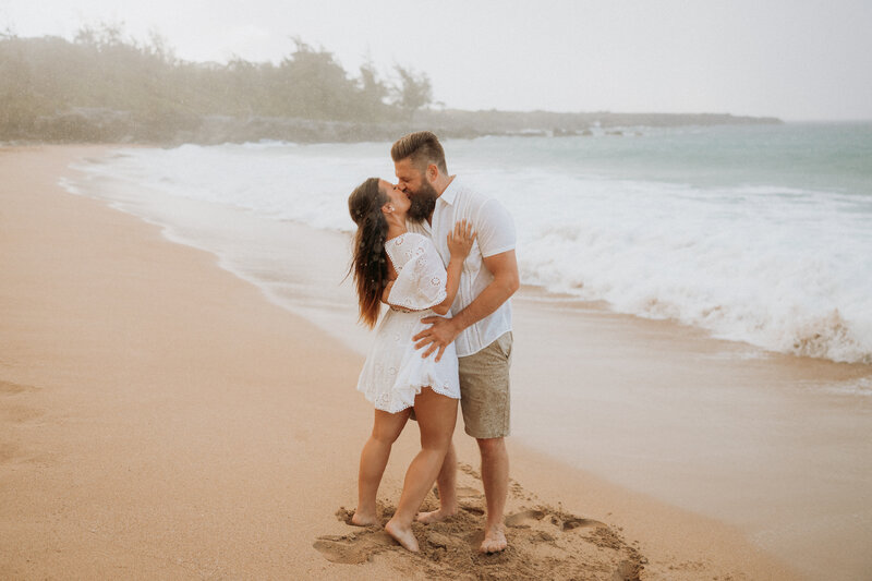 Gemma Rose Photography-4764