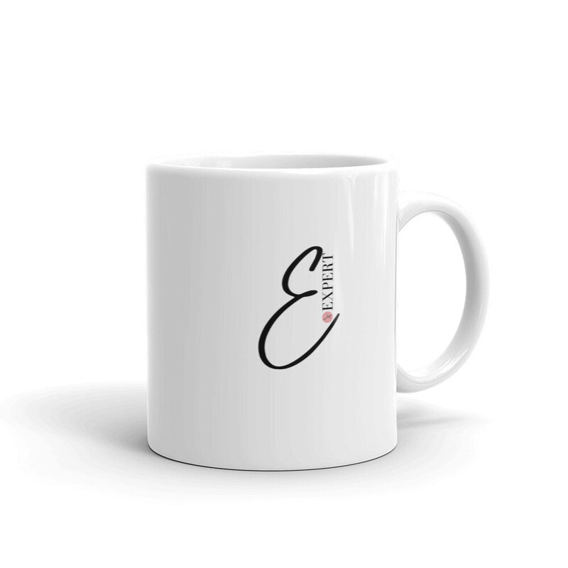 white-glossy-mug-11oz-handle-on-right-619ab3fdedd95