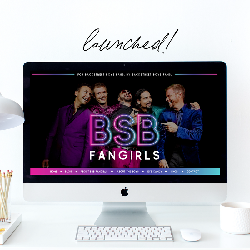BSB-Fangirls-launched