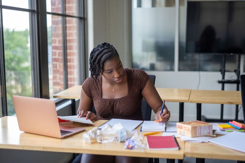 Read the blog post: What is ADHD Coaching?