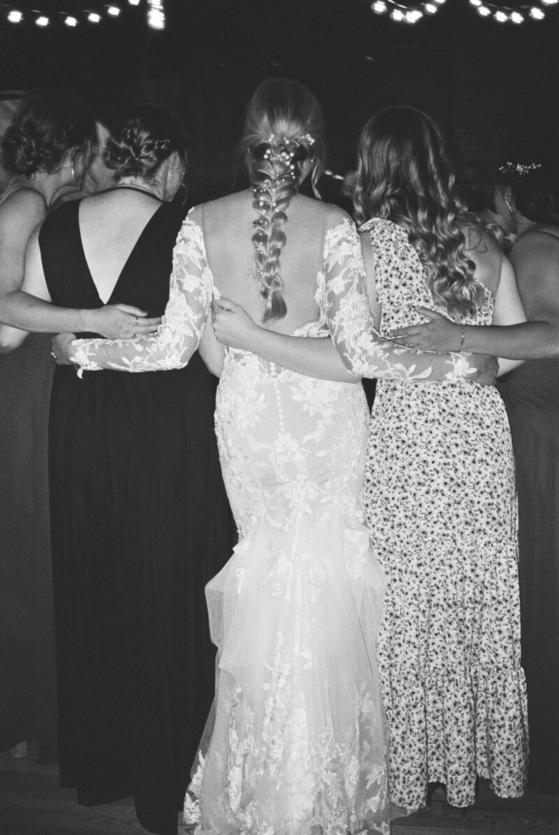 G+C_Dancing-151