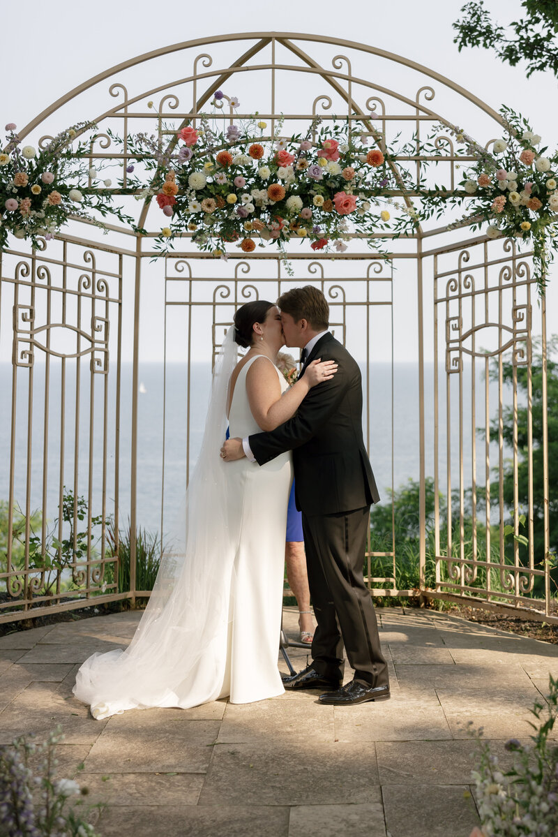 SDCeremony-141