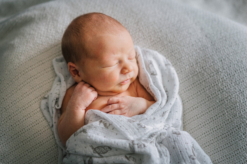 Westport_Family_Photography_Newborn_059