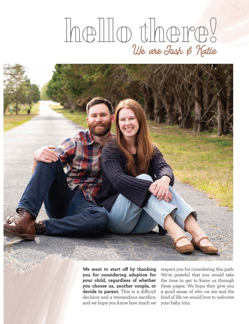 Josh & Katie pages full bleed_Page_02