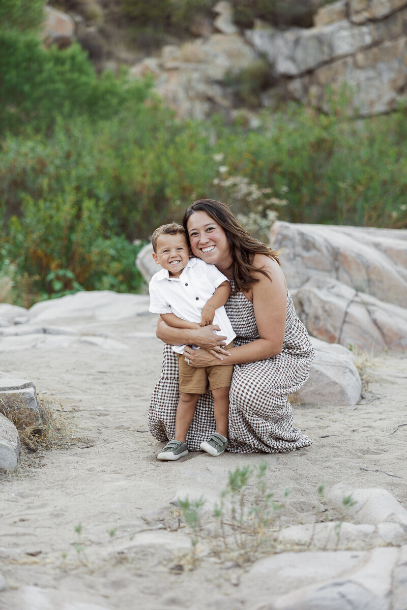san_diego_family_portrait_photography_10