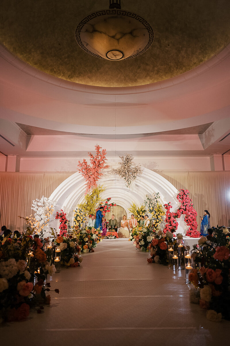 South Asian Wedding Planner-055