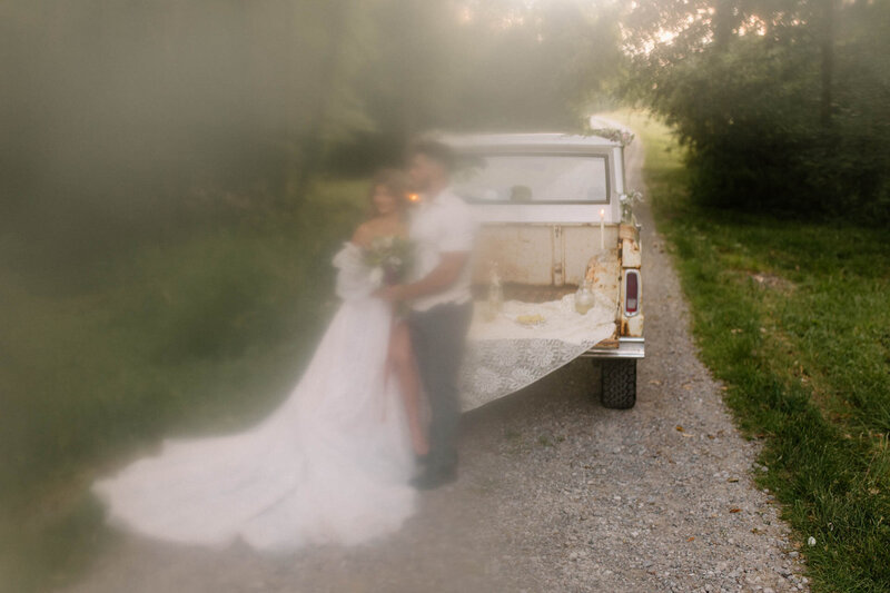 Jacquelyn_Taylor_Wedding_Photographer_12