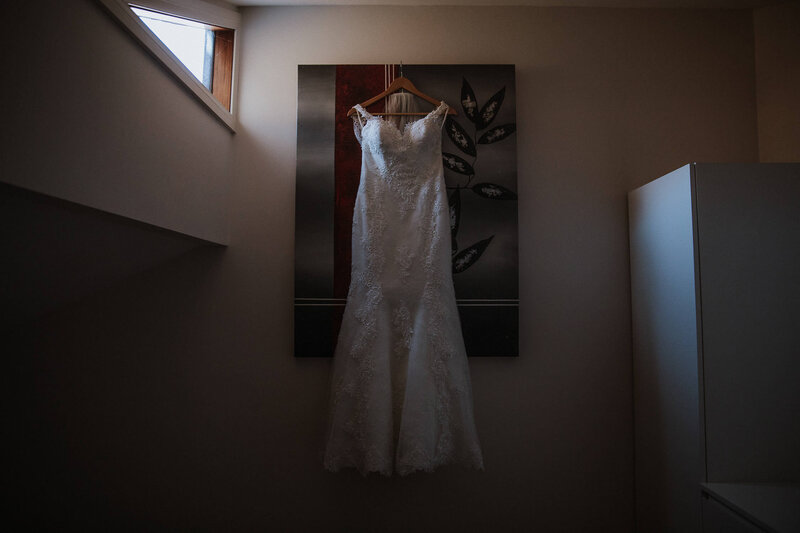 snow-wedding-thredbo-snowy-mountains-3