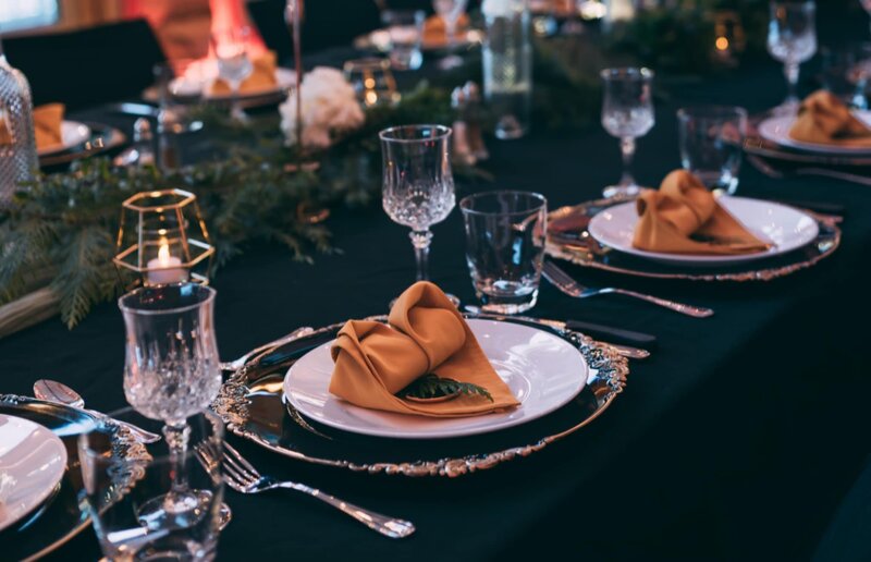 d70b6357-1db6-4000-8366-5c614eaab7f4