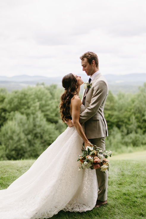 Screenshot 2023-08-31 103914