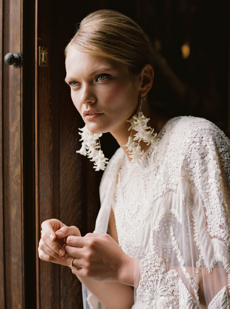 Anderson House Wedding Inspiration East Made Co -134