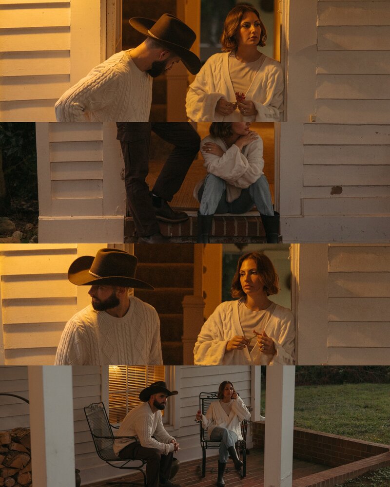 documentary-cinematic-photography-mississippi-2