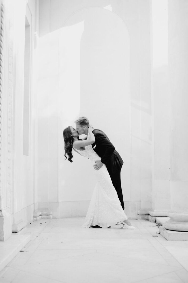 JACK & AMELIA-39