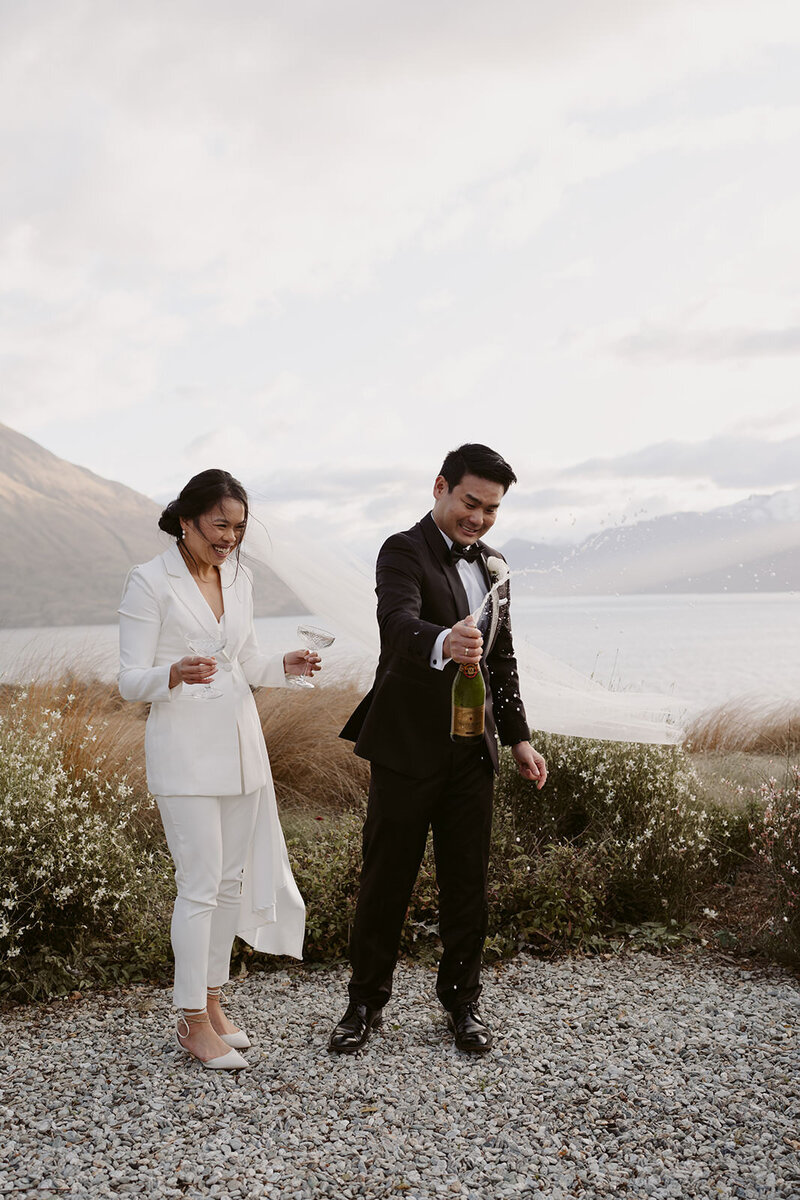 Kate Roberge Photography_Maddie & Kevin-509