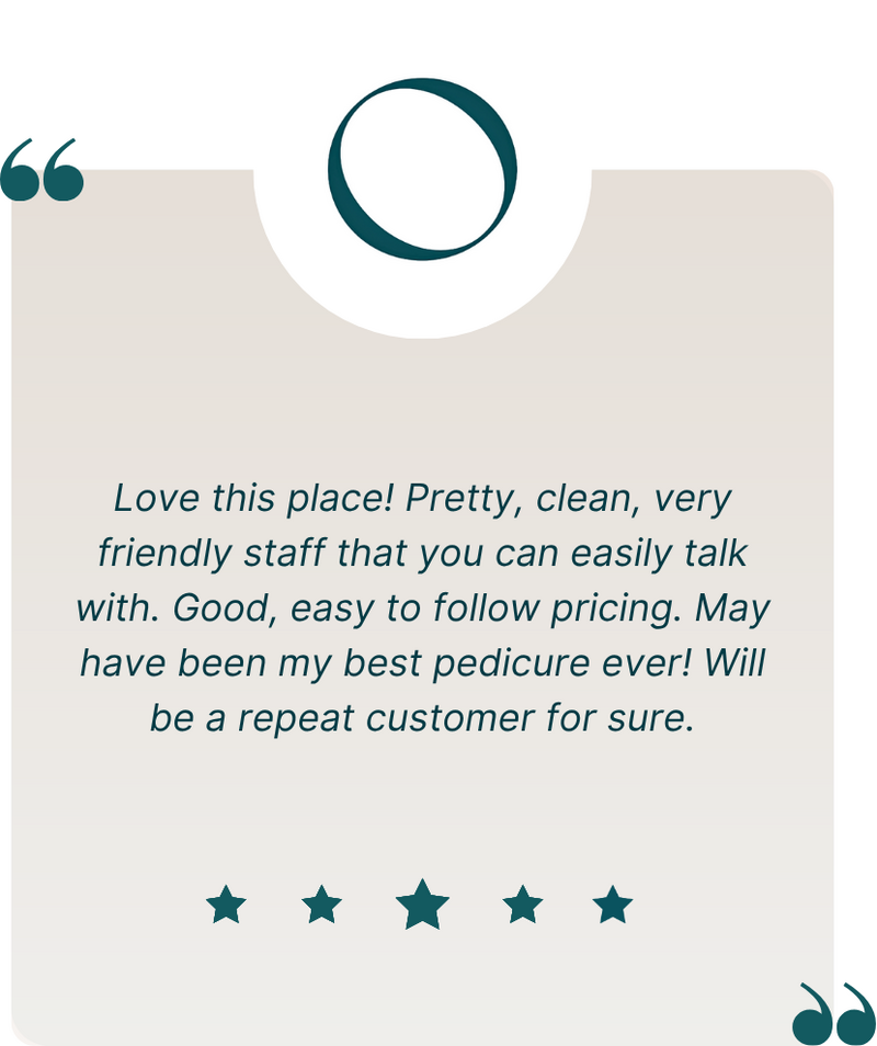 Green Elegant Clients Review Instagram Story (14)