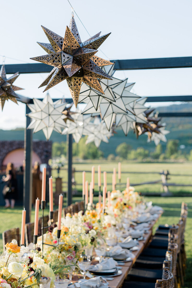 Jackson Hole Wedding - Amanda Shupe Photo-54