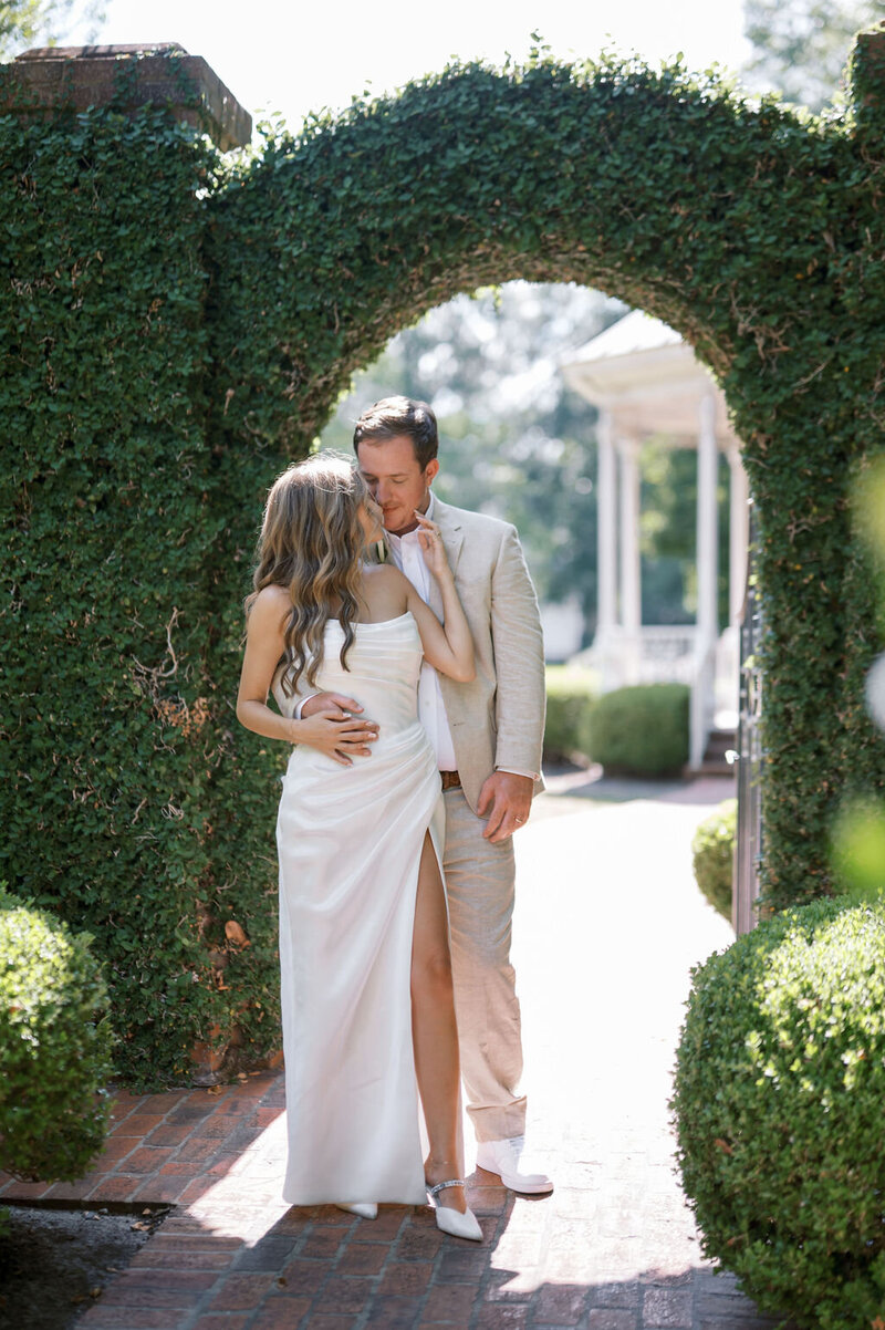Roni+KyleWedding-528