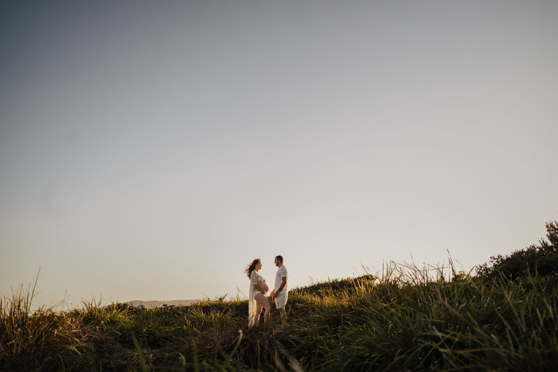 Erica&Zac_Maternity_by_little_glimpses-1028