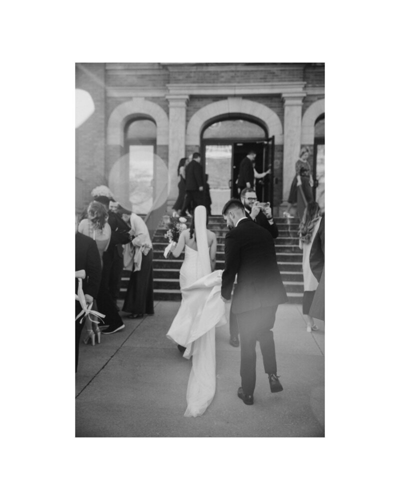 Emily & Tyler - 8