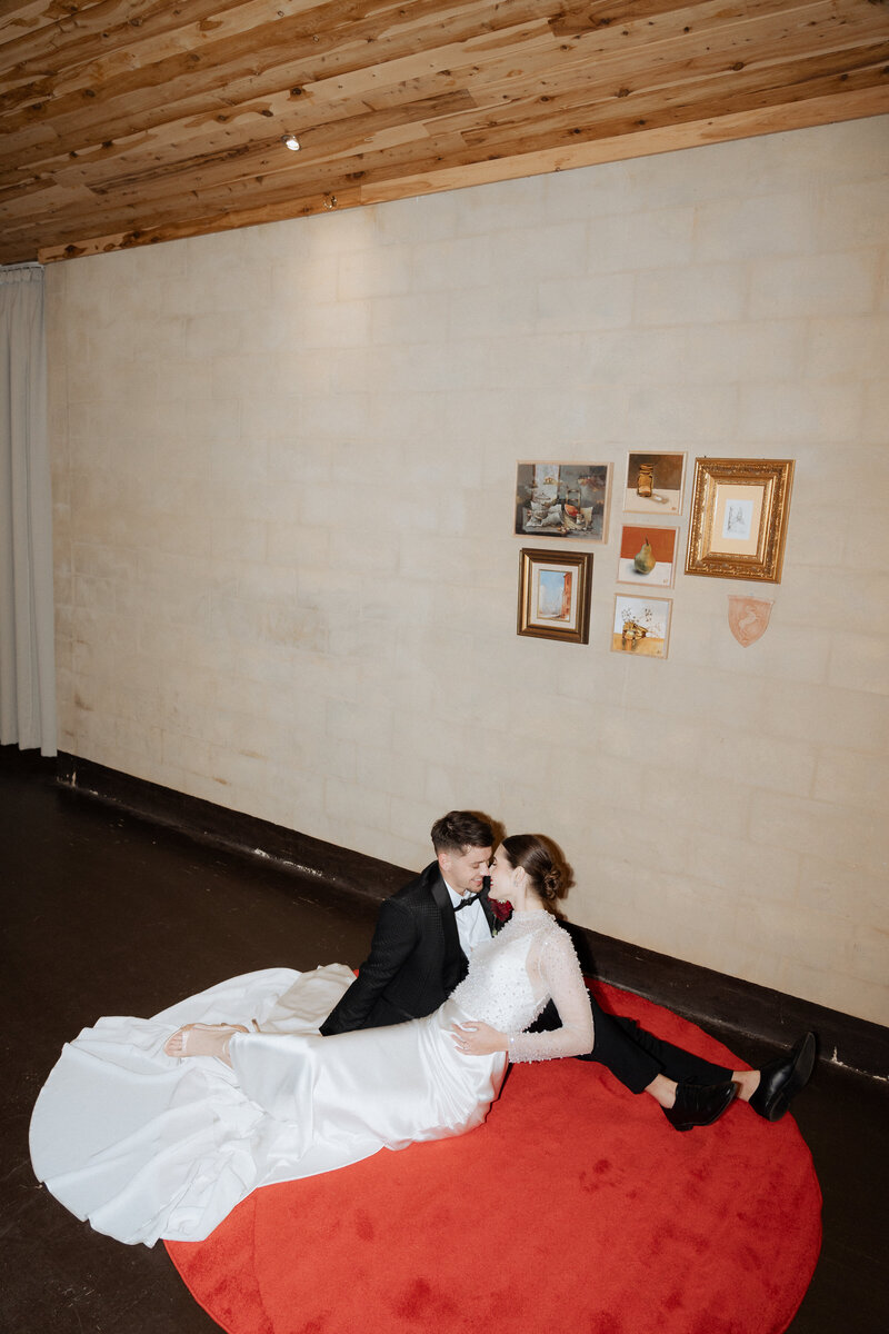 CO20250430 The Sienna styled shoot-560
